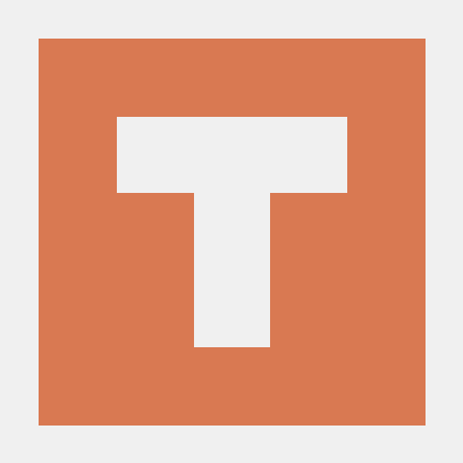 Istea Github - Premium Abstract Art Gallery - 8K