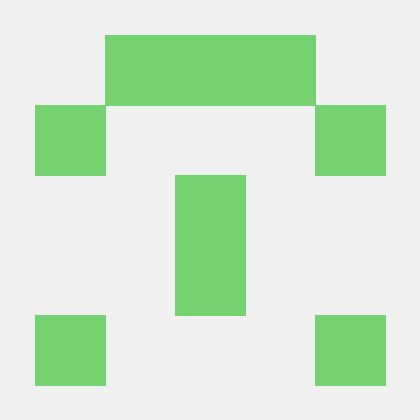 Finalterm Github - Artistic Vintage Background - Mobile