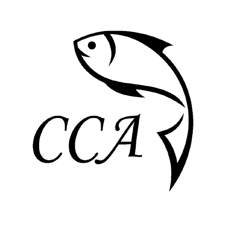 Github Therealfalsereality Aquapi Aquapi For Esp32 Devkit Home - Sunset Photos - Classic 4K Collection