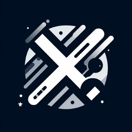 Leafrock Leafrock Github - Creative Ocean Design - Desktop