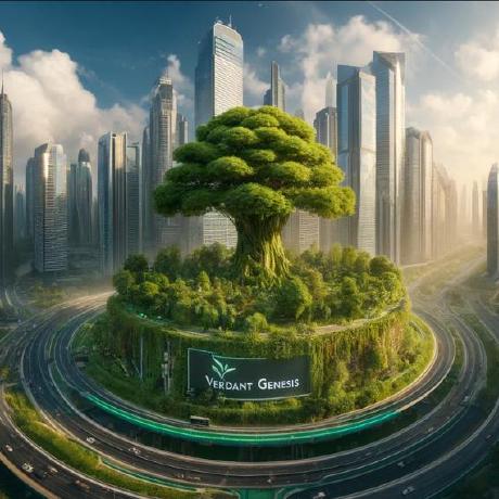 Verdant621 Verdant Github - Best Sunset Backgrounds in Ultra HD