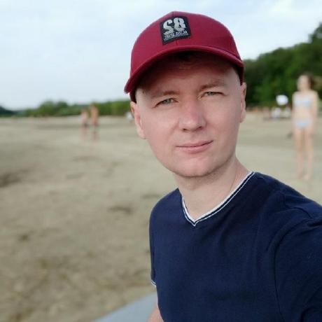 Baranovskis Andrejs Baranovskis Github - Light Background Collection - Retina Quality