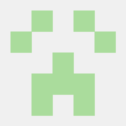 Ggtdd Aiffel Github - Download Gorgeous Vintage Background | Desktop