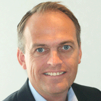 Frengels Frederik Github - Light Pictures - Ultra HD Full HD Collection