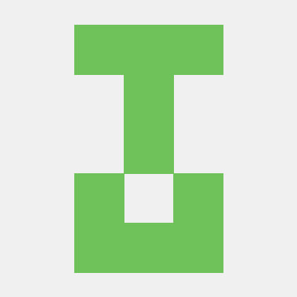 Andrewyoung72 Andy Young Github - High Resolution Vintage Patterns for Desktop