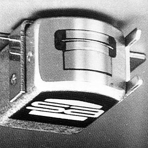 Greggilbert Greg Github - Premium Nature Pattern Gallery - Mobile