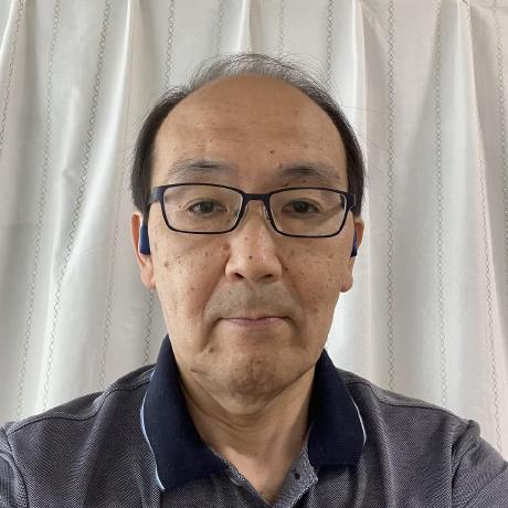 Yamaoka Eng Yamaoka Github - Mobile Space Images for Desktop