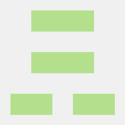 Github Nyaras Gke Autopilot - Download Creative Light Design | Retina