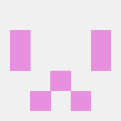 Github Bryful Opencvforae - Ocean Patterns - Artistic 8K Collection