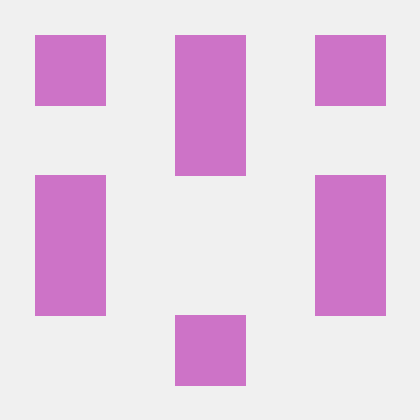 Github Exposis Intern Project Silver Octo Lamp Web Based Mass Mail - Classic 4K Geometric Textures | Free Download