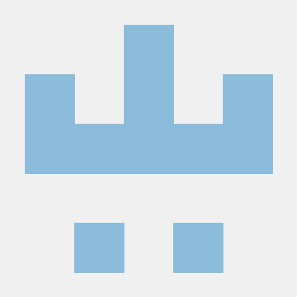 Anthony Hackman Anthony Hackman Github - Classic Colorful Illustration - Ultra HD