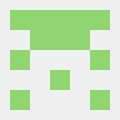 Fantasia Network Github - Best Sunset Pictures in Desktop