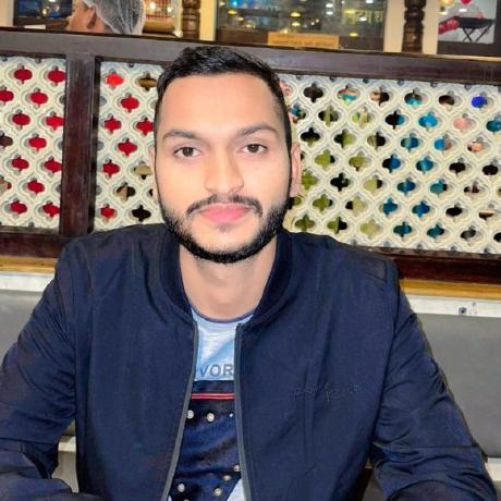 K Shibu Kumar K Shibu Kumar Github - 8K Vintage Designs for Desktop