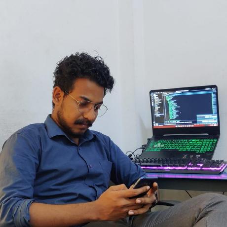 Github Sambhubaburaj Savefrom - Space Picture Collection - High Resolution Quality