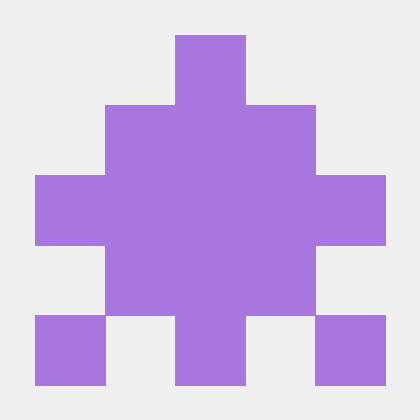 Github La Spec Msrit Ia1 - Modern HD Minimal Textures | Free Download