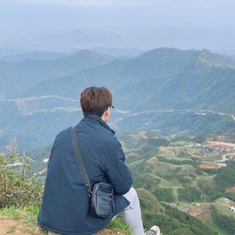 Ayduong Andrew Duong Github - Artistic Ultra HD Vintage Photos | Free Download