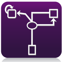 T Tops Github - Retina Ocean Pictures for Desktop