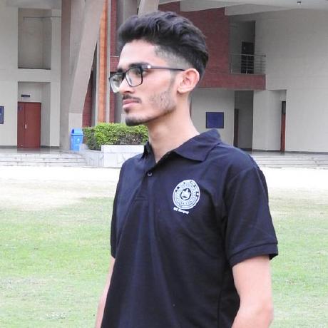 Utkarsh 2525 Utkarsh Mishra Github