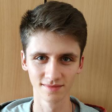 Ofaxt Artemii Dovzhenko Github - Minimal Art Collection - 4K Quality