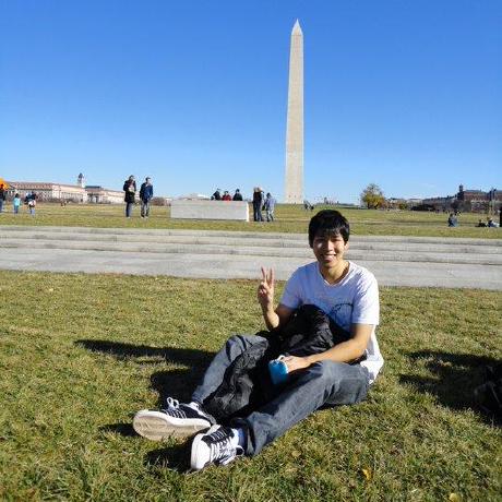 Github Peikexin9 Deepxplore Deepxplore Code Release - Premium Vintage Photo Gallery - Desktop