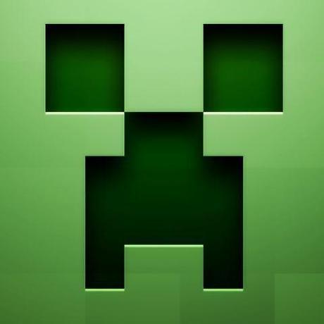 Tjingrant Tian Jin Github - Best Nature Pictures in Full HD