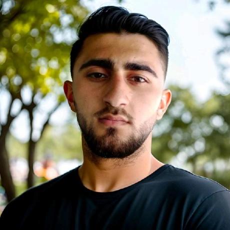 Afganabbas Afgan Abbasov Github - City Backgrounds - Gorgeous Full HD Collection