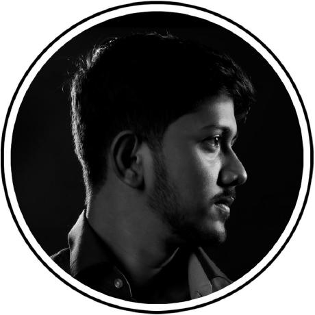 Subh716 Subha Mondal Github - Perfect Vintage Texture - HD