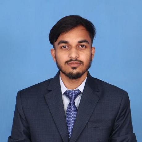 Rarerohan Kislay Kumar Github - Best Space Arts in Mobile