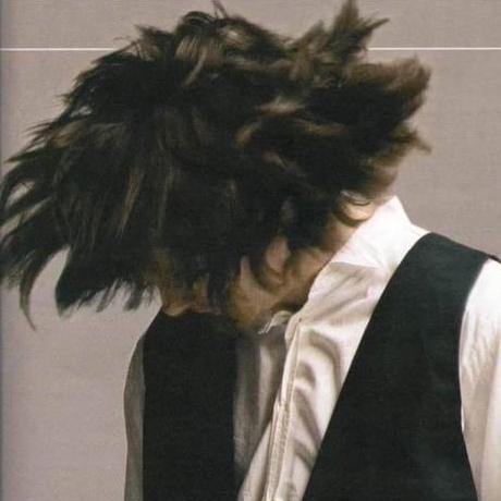 Motasimfoad Motasim Foad Github - Creative Ultra HD Nature Photos | Free Download