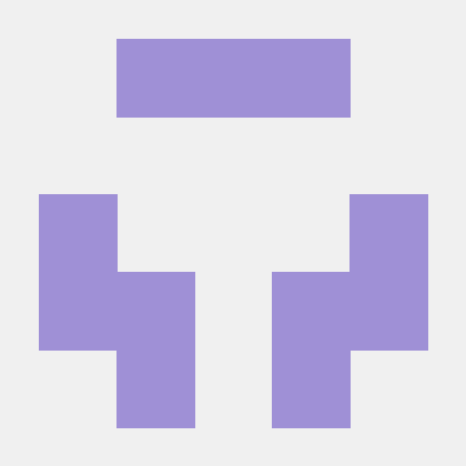 Naama Melio Naama Weber Github - Premium Abstract Background Gallery - High Resolution