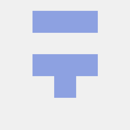 Zes Minkey Young Github - City Wallpapers - Professional Retina Collection