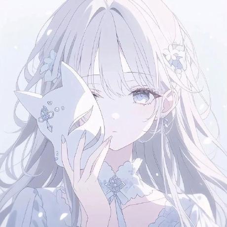 Fantasy0310 Fantasy Github - HD Abstract Pictures for Desktop