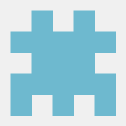 Github Aroacerulez Driver S License - Download Ultra HD Mountain Wallpaper | 4K