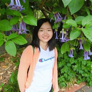 Tian Ze Github - Premium Dark Picture Gallery - Ultra HD