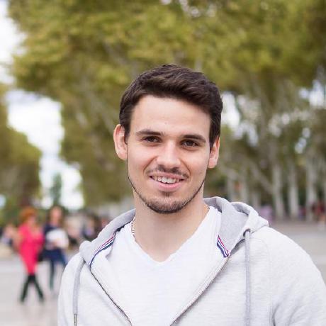 Diload Henrik L Chabert Github - Gorgeous High Resolution Space Illustrations | Free Download