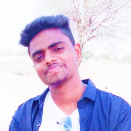 Pavanvis Pavan Kalyan Github - Download Incredible Landscape Art | 4K