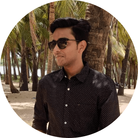 Varnit Varnit Github - 4K Colorful Images for Desktop