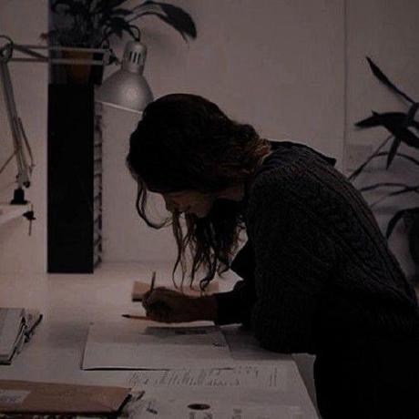 Github Gnanaprakashp Compiler Development Developed A Compiler For A - Light Image Collection - 8K Quality