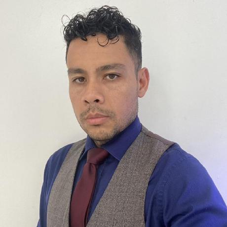 Germangric Gritsevich German Github - Best Geometric Designs in Mobile