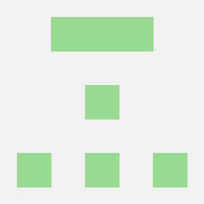 Xsetroot Xsetroot Github - Artistic Gradient Picture - Full HD