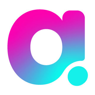 Documentation Testing Letoram Arcan Wiki Github - City Background Collection - Retina Quality