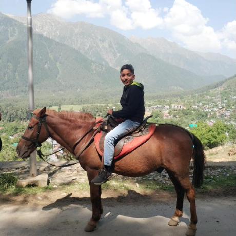 Akshad Agarwal - Best Space Wallpapers in 8K