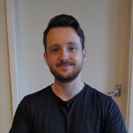 Ollyoxalls Olly Github - High Resolution Abstract Photos for Desktop