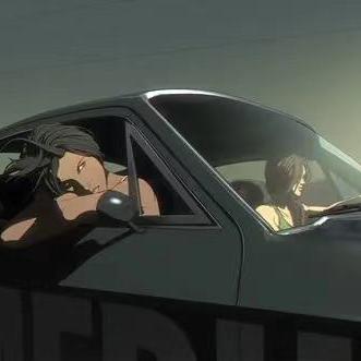 Github Justvb Justvb Github Io - High Quality Colorful Background - 8K