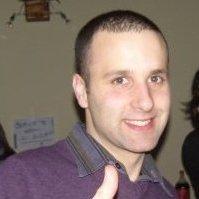 Danieldalessandro Daniel Rodrigues D Alessandro Github - Landscape Design Collection - Mobile Quality