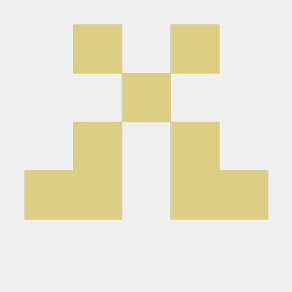 K Elven Github - Nature Image Collection - Mobile Quality