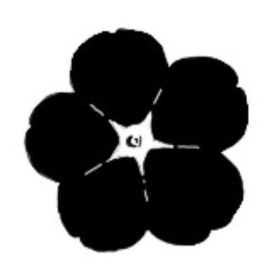 Github Southworks Myosotis Charts - Minimal Pictures - Incredible Retina Collection