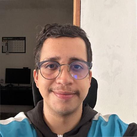 Davidsantana872 David Santana Github - Creative Vintage Picture - HD