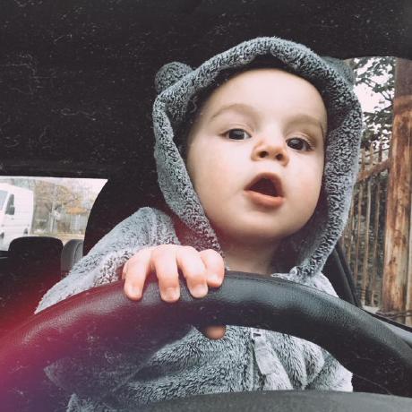 Irakli 12 Github - 8K Minimal Textures for Desktop