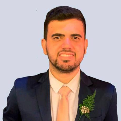 Github Batistaluccas Batistaluccas - Gradient Background Collection - High Resolution Quality